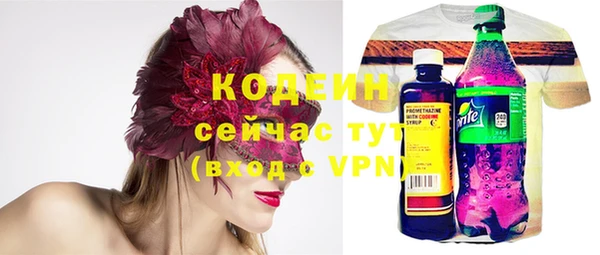 скорость Лагань