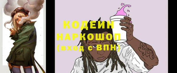 скорость Лагань