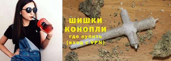 крисы Ладушкин