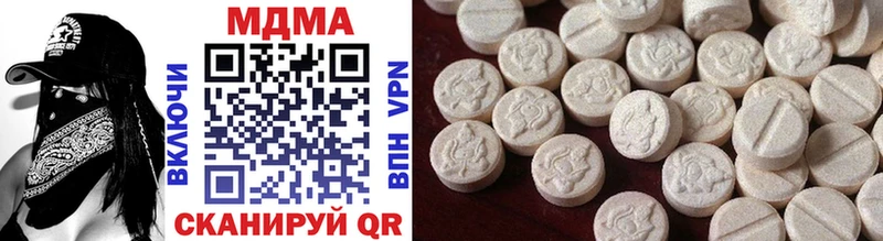 закладки  Черноголовка  MDMA молли 